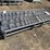 (8)-4ft-x-164ft-rolls-of-unused-hot-dip-galvanized-image-2