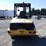 2014-caterpillar-907h2-image-6
