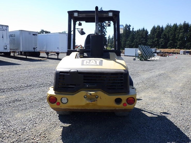 2014-caterpillar-907h2-image-6