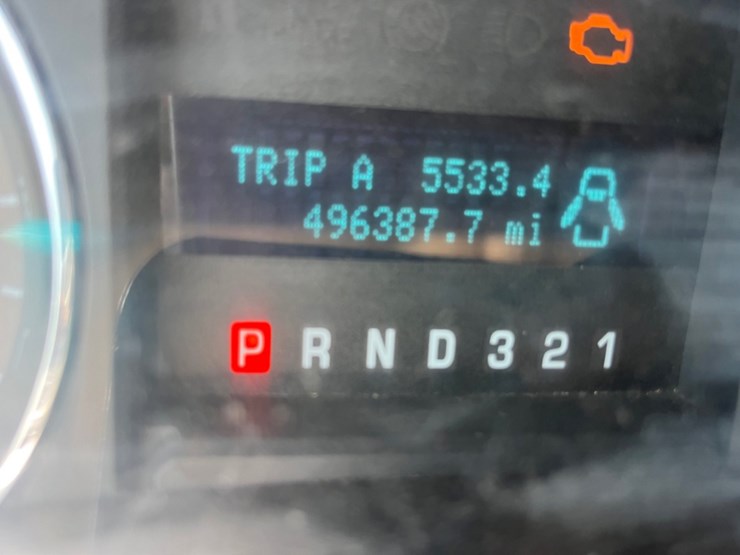 2010-ford-f150-xlt-image-15