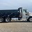 2020-kenworth-t800-image-4