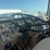 1994-ford-l8000-image-13