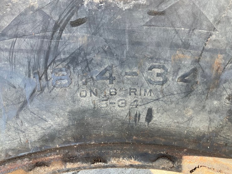 #5559-•-(2)-co-op-18.4-34-agricultural-tractor-tires-image-8