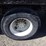 2013-hino-268-image-19