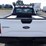 2017-ford-f150-image-4