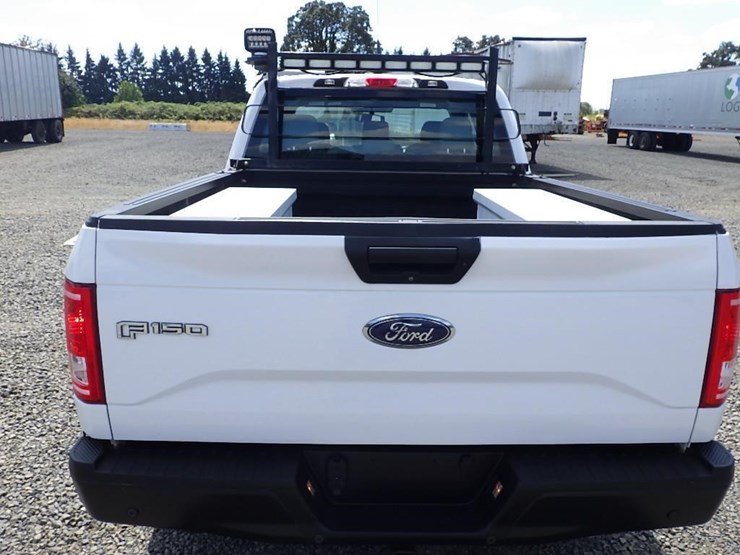 2017-ford-f150-image-4
