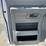 2012-ford-e450-sd-image-20