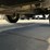 2021-chevrolet-silverado-1500-image-24
