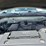 2012-ford-expedition-image-7