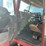 2012-mack-chu613-image-15