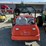 #1010-•-smithco-spray-star-3180-sprayer-image-3