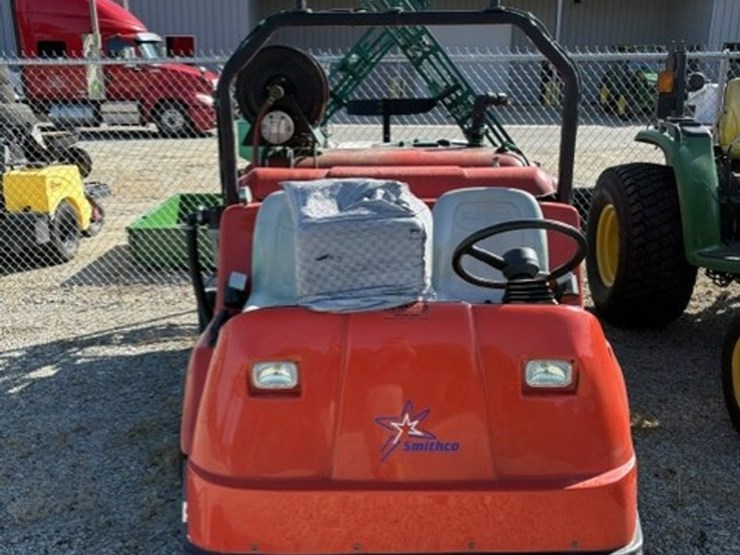 #1010-•-smithco-spray-star-3180-sprayer-image-3