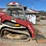 2016-takeuchi-tl10v2-image-6