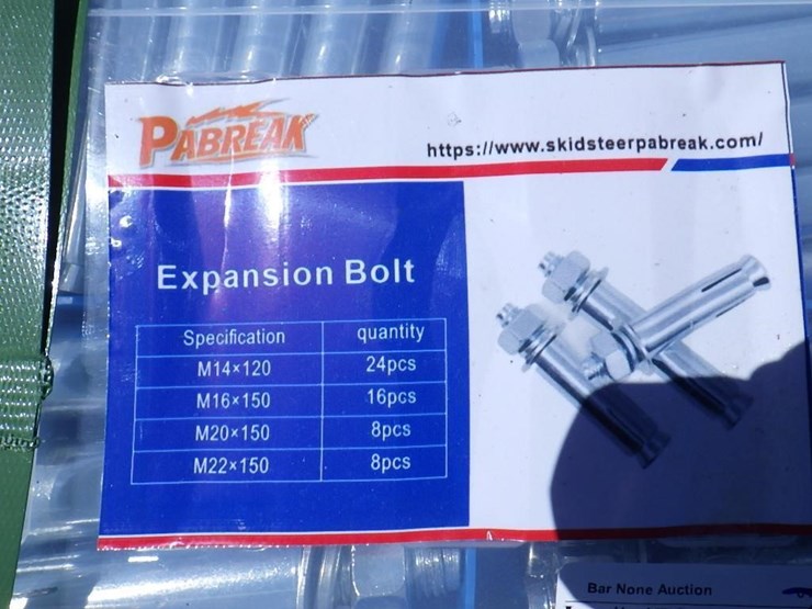 expansion-bolts-set-image-5