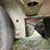 #4525-•-2010-eager-beaver-50-gsl-tri-axle-lowboy-image-41