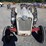 ford-tractor-image-8