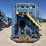 2006-ve-frac-tank-image-2