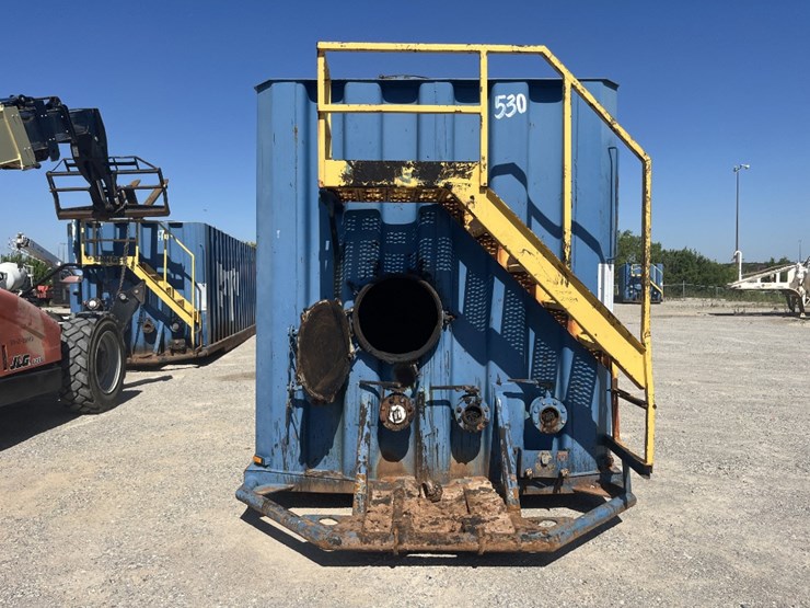 2006-ve-frac-tank-image-2