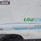 unicarriers-mcp1f2a25lv-forklift-image-20