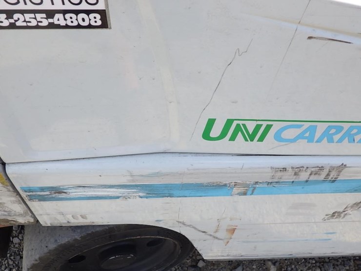 unicarriers-mcp1f2a25lv-forklift-image-20