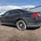 2015-ford-taurus-sedan-image-4