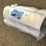 (3)-unused-33ft-x-3.3ft-outdoor-thermal-image-1