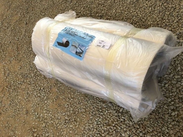(3)-unused-33ft-x-3.3ft-outdoor-thermal-image-1