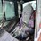 1995-link-belt-htc-8605-image-47