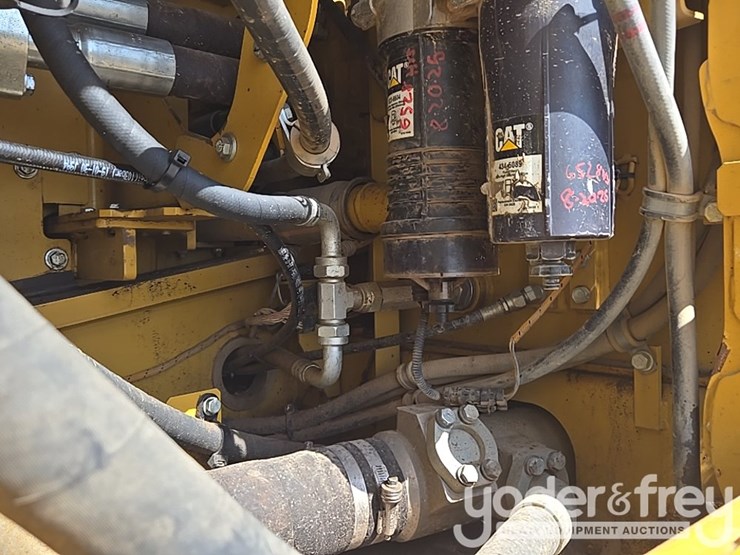 caterpillar-336-image-43