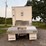 1989-kenworth-t600-image-7