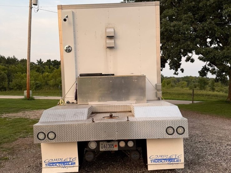 1989-kenworth-t600-image-7