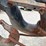 1995-link-belt-htc-8605-image-145