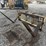 #4004-•-approx-56"-loader-forks-image-2