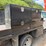 2017-ford-f350-image-30