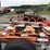 2006-t/a-utility-trailer-w/road-cones-&-signs-image-10