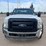 2014-ford-f550-image-2