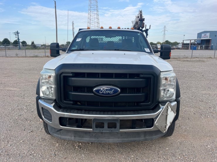 2014-ford-f550-image-2