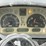 case-mxu110-ag-tractor-image-17