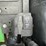 john-deere-3032e-image-49