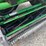 2016-john-deere-7500a-image-13