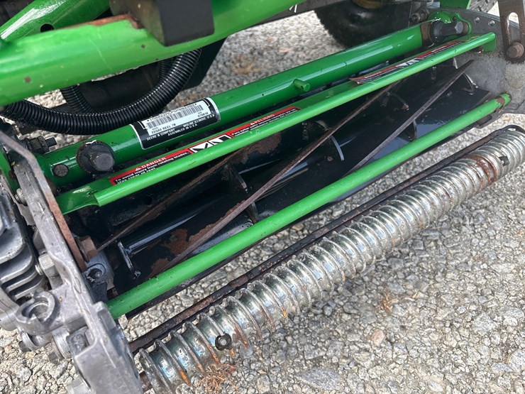 2016-john-deere-7500a-image-13