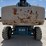 genie-s60x-image-6