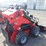 2026-sdlool-323tz-skid-steer-loader-image-3