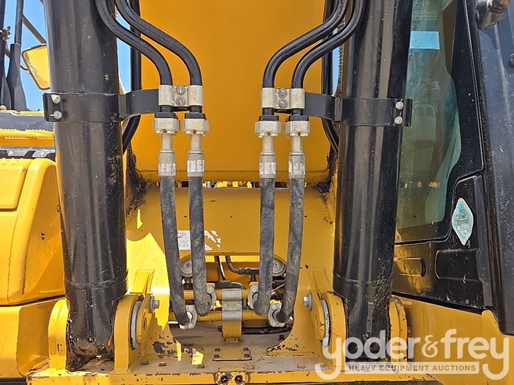 caterpillar-336-image-26