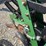 sukup-9400-image-7