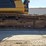2019-caterpillar-336-image-15