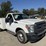2012-ford-f350-image-2