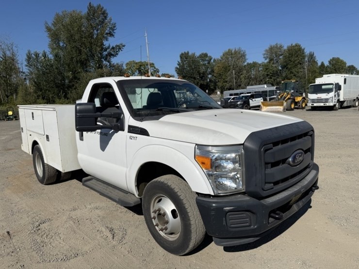 2012-ford-f350-image-2