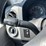 2012-ford-e450-sd-image-29