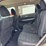 2015-nissan-rogue-image-17